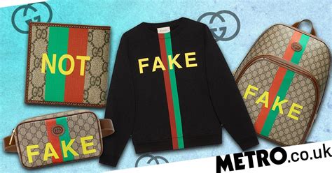 fake gucci dress|gucci knockoff clothing.